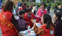 元梦社团最新爆料,独家内幕大公开！