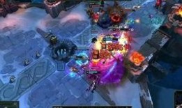 大乱斗船长bug爆料最新,一触即发的游戏变革