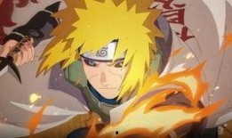 青年水门爆料视频大全,视频大全背后的惊人真相