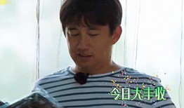 娱乐圈爆料黄磊,揭秘明星背后的故事