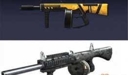 枪械模组最新爆料下载,揭秘未来战场利器