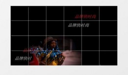 毁三观爆料视频素材下载,背后真相令人震惊