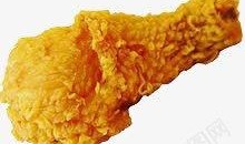 华莱士鸡腿最新爆料,品质升级，价格惊喜，揭秘背后的秘密！”