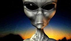 外星人火影爆料视频大全,揭秘宇宙神秘力量与忍者世界融合之谜