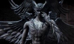 路西法在线观看,在线揭秘黑暗世界的神秘力量